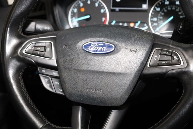 Thumbnail: 2018 Ford EcoSport - 35