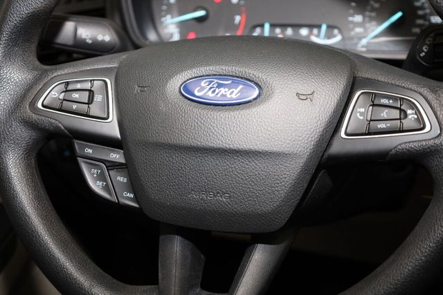 Thumbnail: 2021 Ford EcoSport - 31