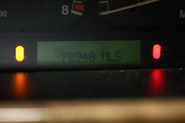 Thumbnail: 2004 Jaguar S-Type - 15