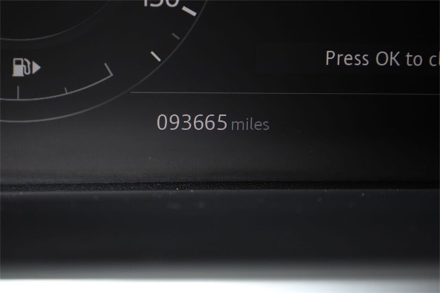 Thumbnail: 2019 Land Rover Range Rover - 17