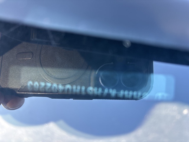 Thumbnail: 2017 Honda Civic - 4