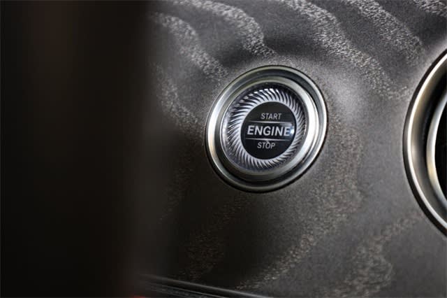 2021 Mercedes-Benz E-Class E 350 37