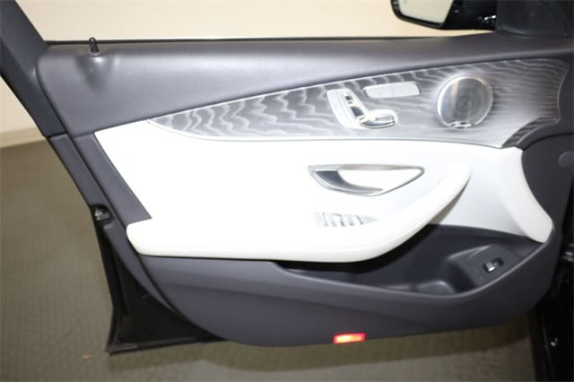 2021 Mercedes-Benz E-Class E 350 26