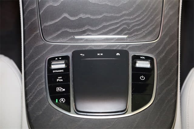 2021 Mercedes-Benz E-Class E 350 36