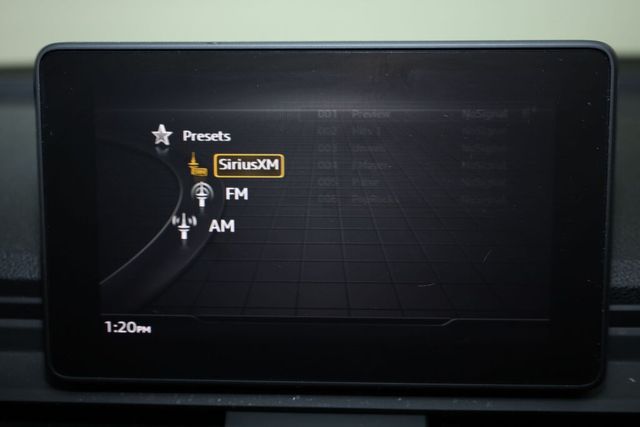 Thumbnail: 2020 Audi Q5 - 31
