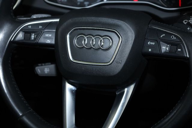 Thumbnail: 2020 Audi Q5 - 37