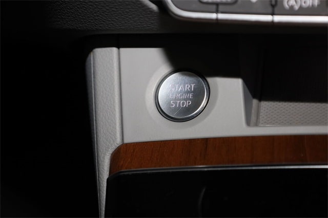 Thumbnail: 2022 Audi Q5 - 37