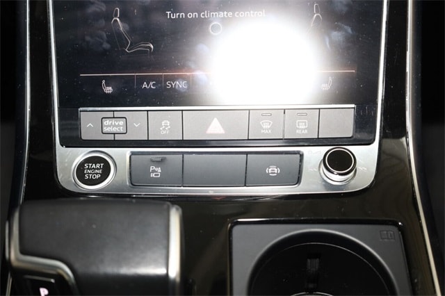 Thumbnail: 2022 Audi Q7 - 38