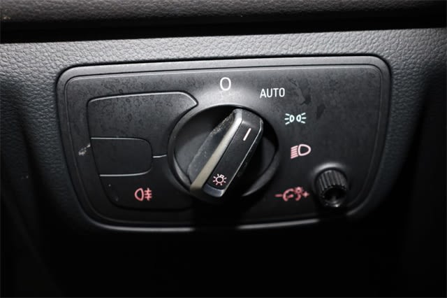 Thumbnail: 2014 Audi A6 - 31