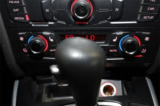 View 32