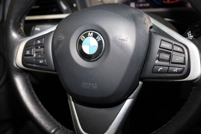 Thumbnail: 2019 BMW X1 - 38