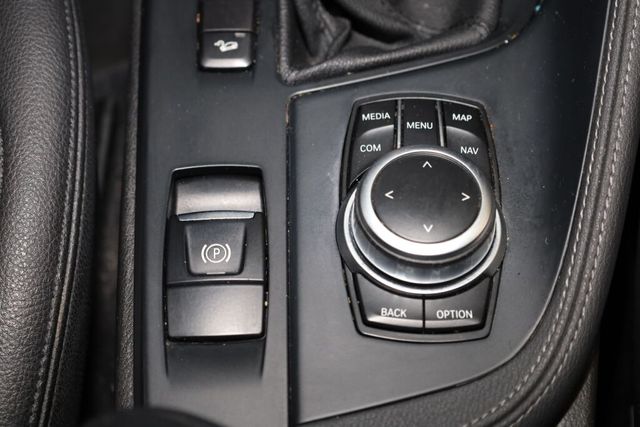 Thumbnail: 2019 BMW X1 - 37
