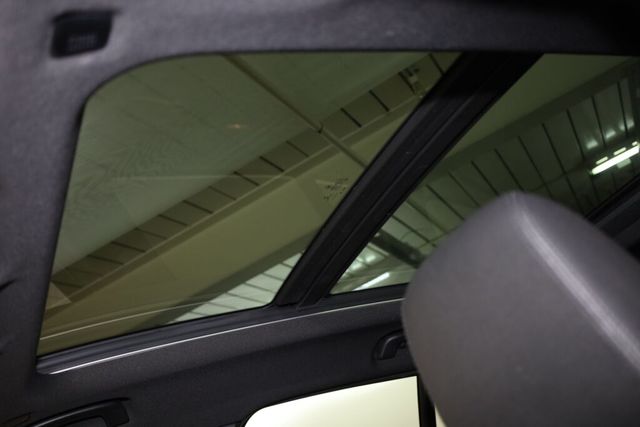 Thumbnail: 2019 BMW X1 - 28