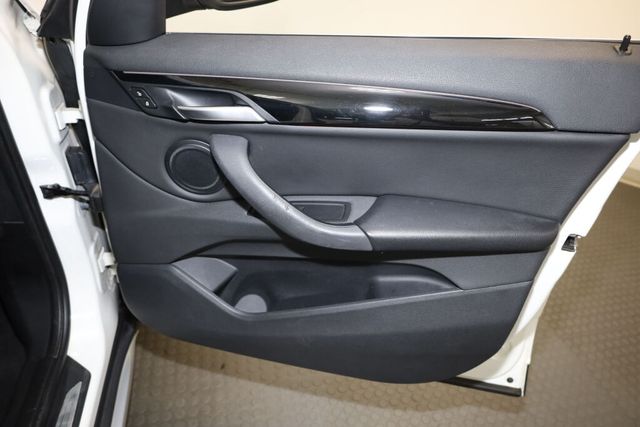 Thumbnail: 2019 BMW X1 - 39