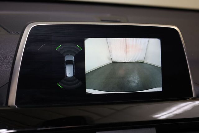 Thumbnail: 2019 BMW X1 - 15