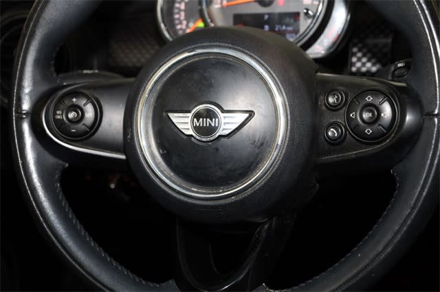 Thumbnail: 2018 MINI Cooper - 38