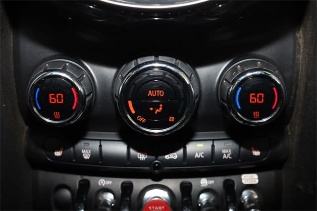 Thumbnail: 2018 MINI Cooper - 35