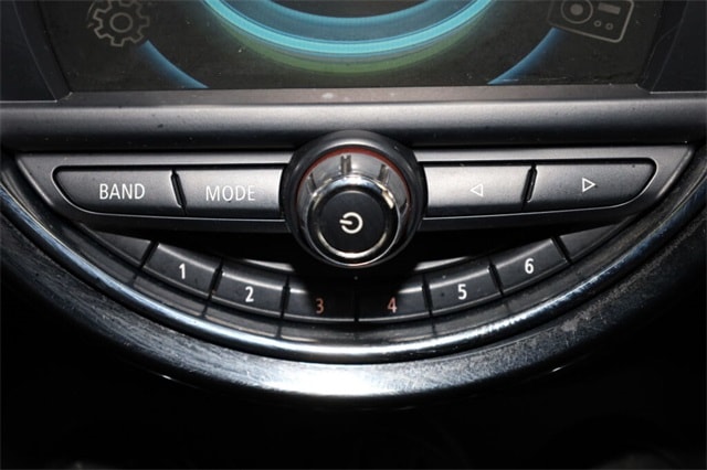 Thumbnail: 2018 MINI Cooper - 34
