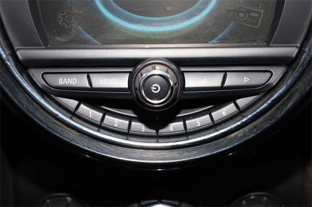 Thumbnail: 2018 MINI Cooper - 33