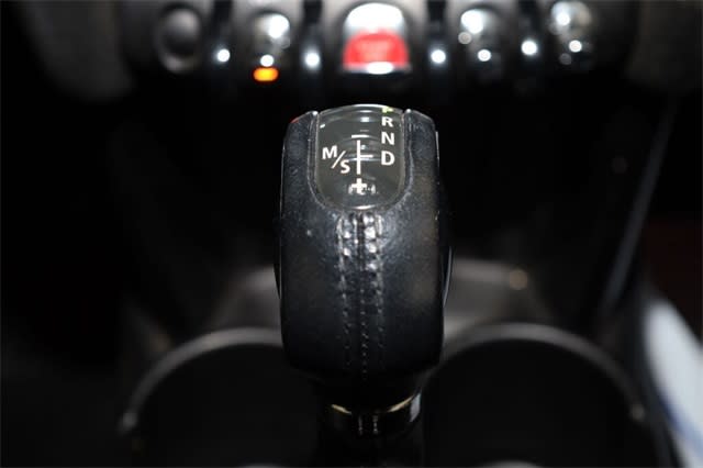Thumbnail: 2018 MINI Cooper - 15