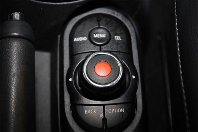 Thumbnail: 2018 MINI Cooper - 37