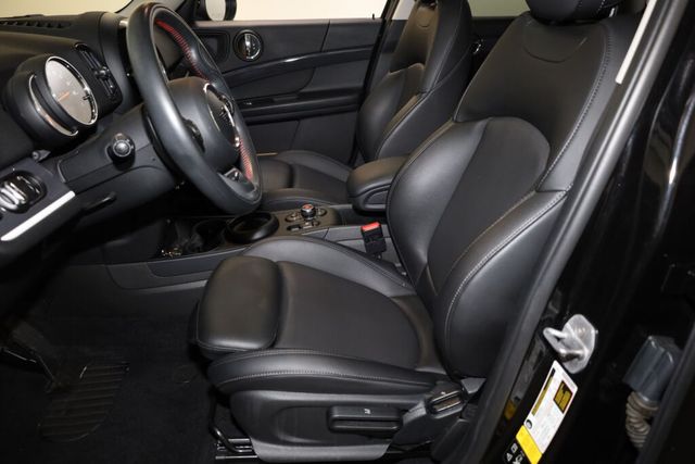 Thumbnail: 2020 MINI Cooper Countryman - 9