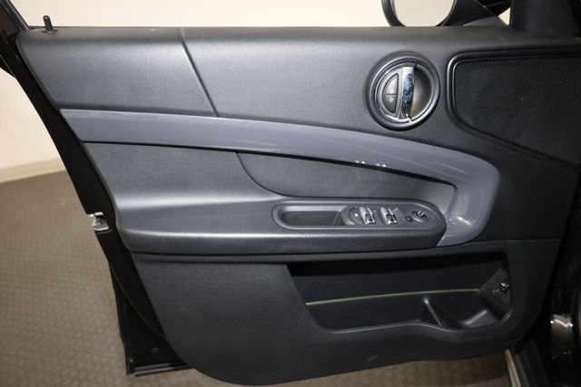 Thumbnail: 2020 MINI Cooper Countryman - 27
