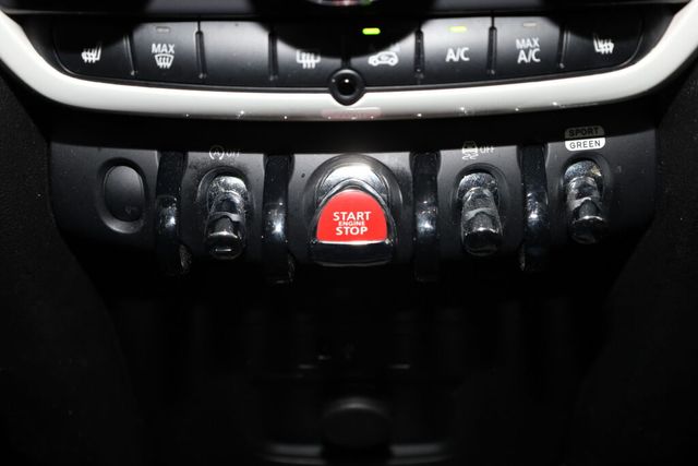 Thumbnail: 2020 MINI Cooper Countryman - 35