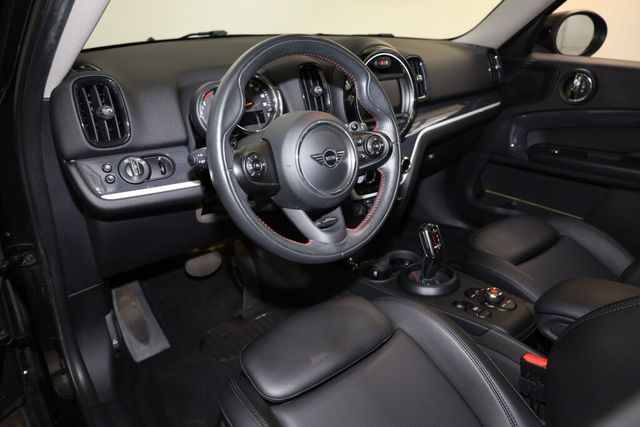 Thumbnail: 2020 MINI Cooper Countryman - 2