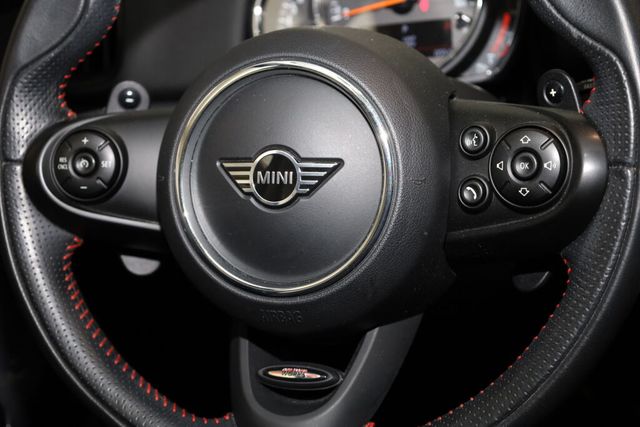 Thumbnail: 2020 MINI Cooper Countryman - 37