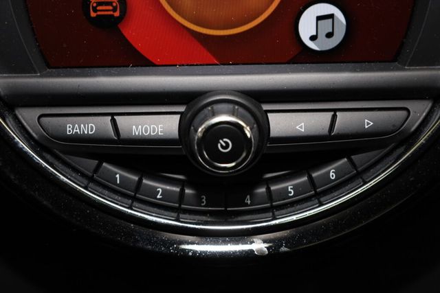 Thumbnail: 2020 MINI Cooper Countryman - 32