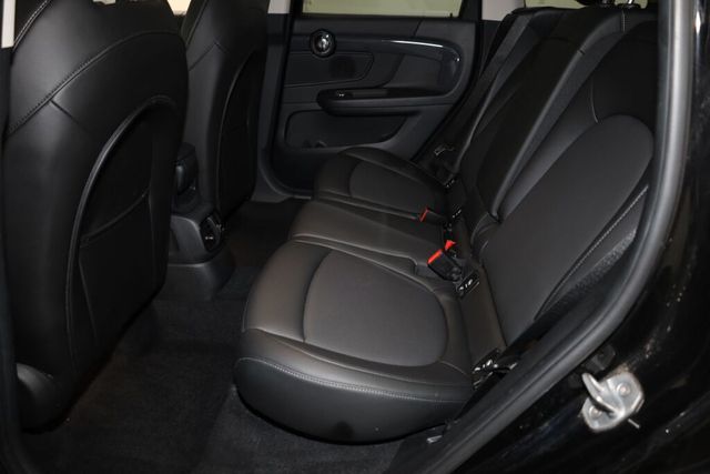 Thumbnail: 2020 MINI Cooper Countryman - 11