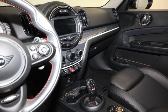 Thumbnail: 2020 MINI Cooper Countryman - 8