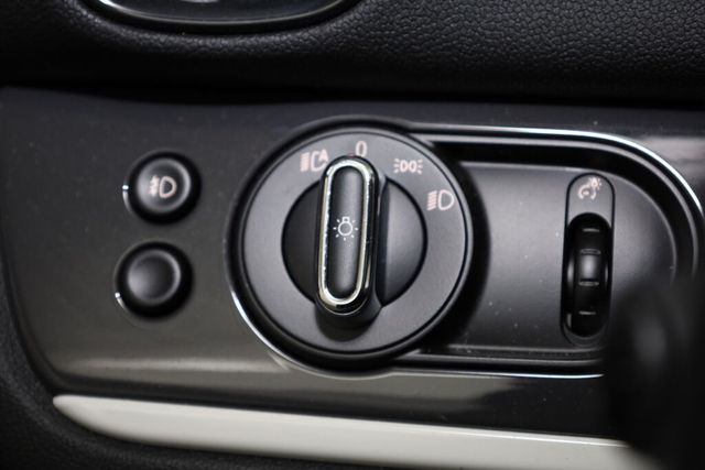 Thumbnail: 2020 MINI Cooper Countryman - 28