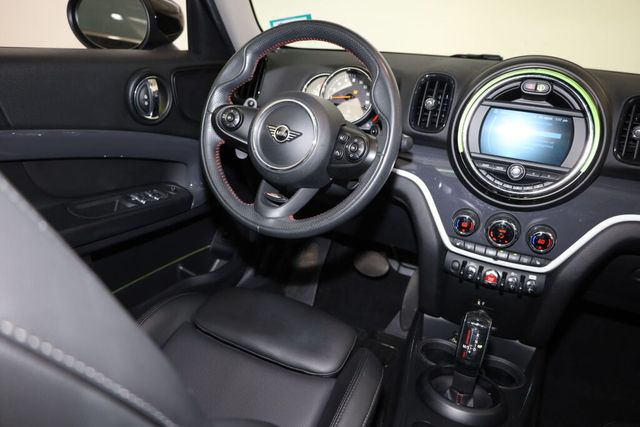 Thumbnail: 2020 MINI Cooper Countryman - 12