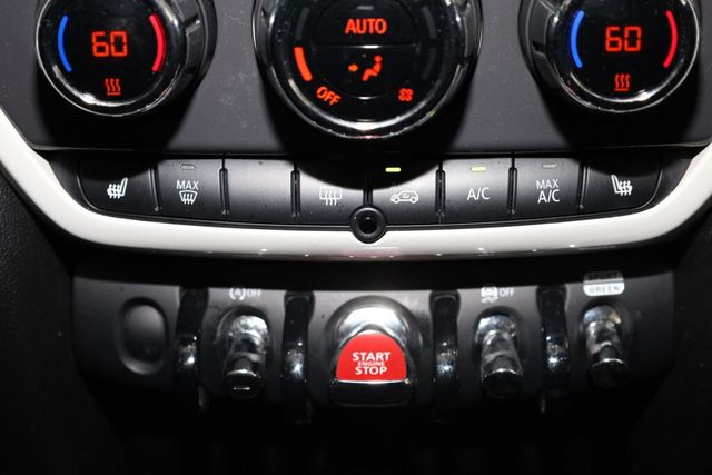 Thumbnail: 2020 MINI Cooper Countryman - 34
