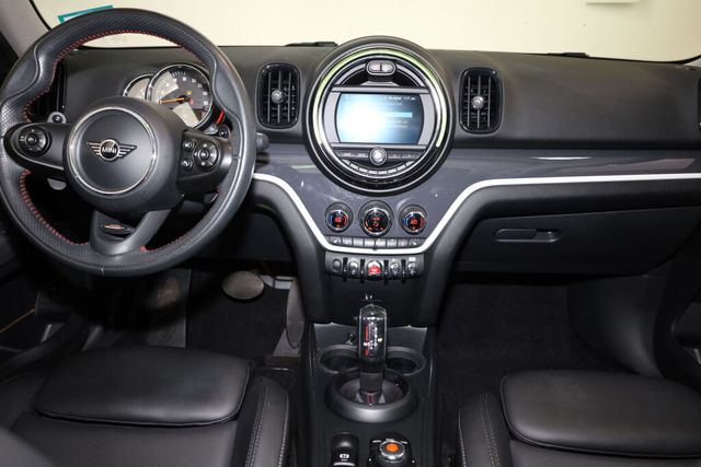 Thumbnail: 2020 MINI Cooper Countryman - 13