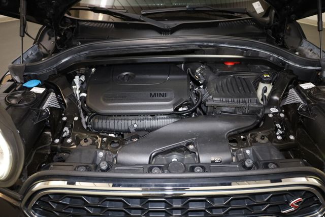Thumbnail: 2020 MINI Cooper Countryman - 7