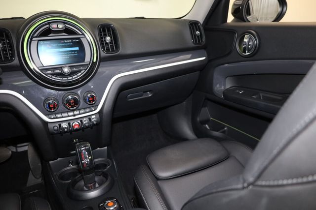 Thumbnail: 2020 MINI Cooper Countryman - 30
