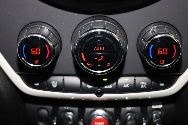 Thumbnail: 2020 MINI Cooper Countryman - 33