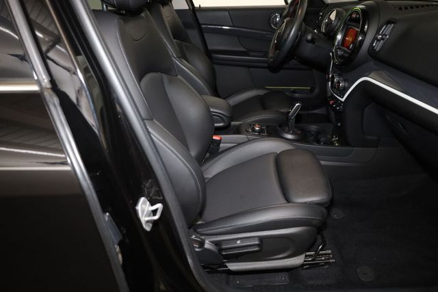 Thumbnail: 2020 MINI Cooper Countryman - 10