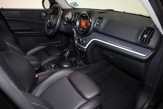 Thumbnail: 2020 MINI Cooper Countryman - 39