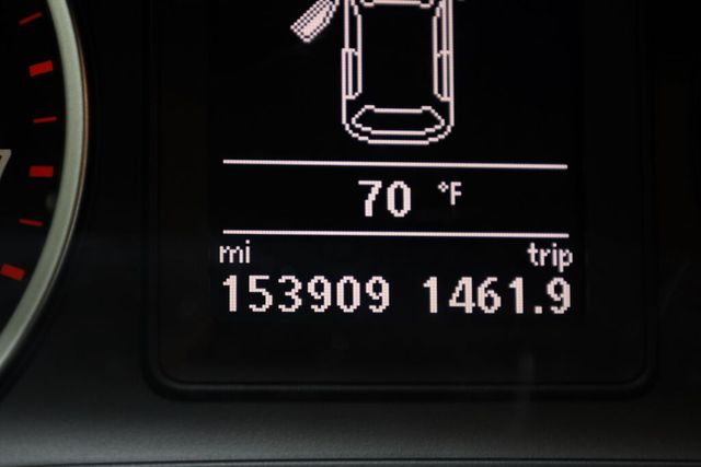 Thumbnail: 2013 Volkswagen Tiguan - 17