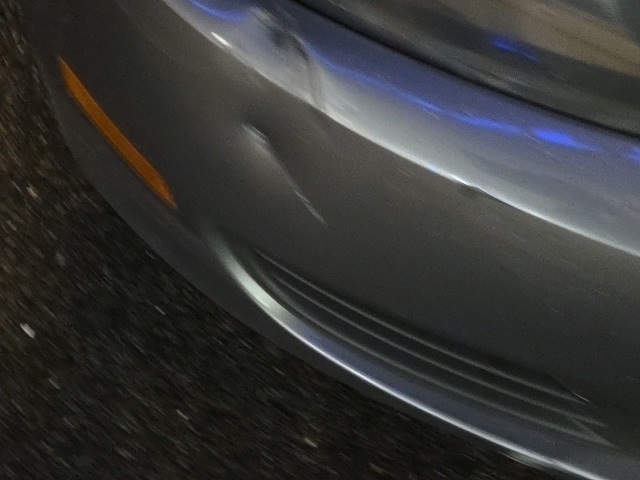 Thumbnail: 2012 Volkswagen Golf - 29