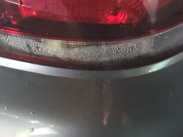 Thumbnail: 2012 Volkswagen Golf - 33