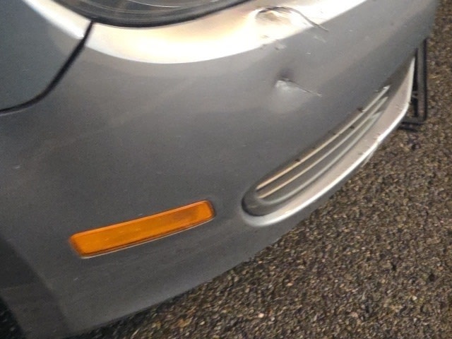 Thumbnail: 2012 Volkswagen Golf - 31