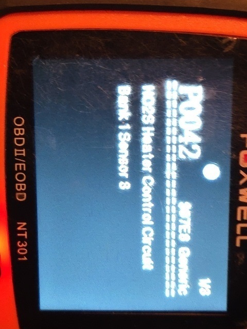 Thumbnail: 2012 Volkswagen Golf - 27