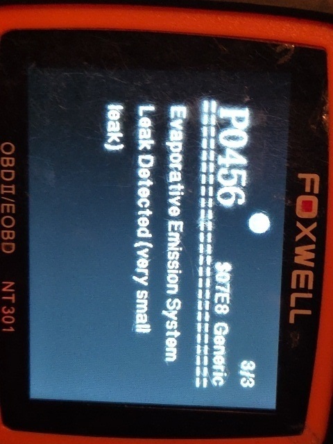 Thumbnail: 2012 Volkswagen Golf - 5