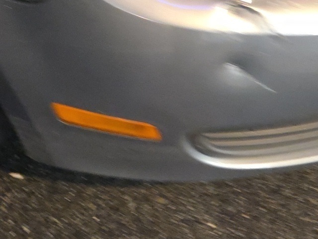 Thumbnail: 2012 Volkswagen Golf - 30