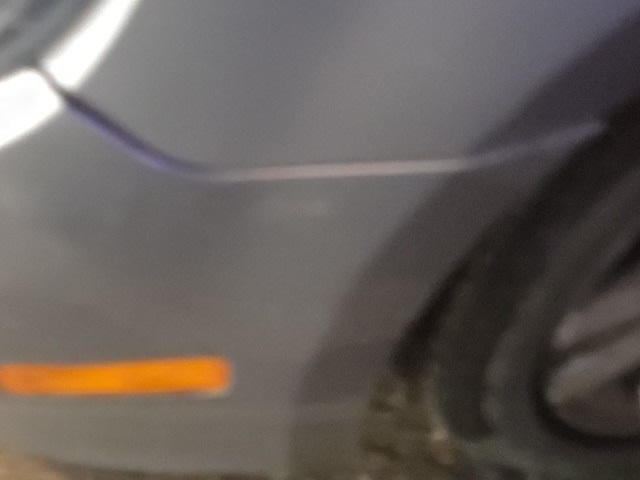 Thumbnail: 2012 Volkswagen Golf - 28